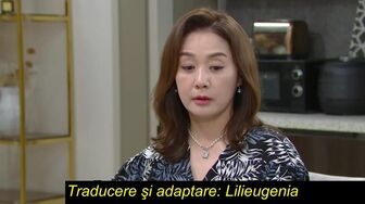 LUMINA OCHILOR MEI 50 Atanase