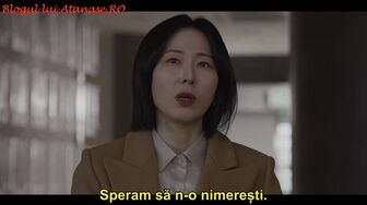 Inceram si noi Ep9
