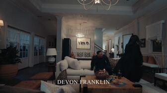 Tyler Perrys Divorced Sistas S01E15 1080p WEB h264-EDITH