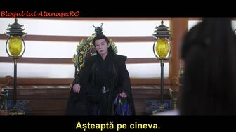 O clipa dar Ep35