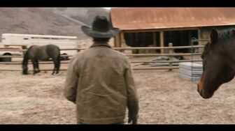 Marshals S01E13-HDTV-X264-NGP