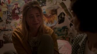 A Good Girls Guide to Murder S01E06 720p NF WEB-DL DD 5 1 Atmos H 264 HuN-No1