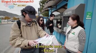 Calatorie fara plan Ep4