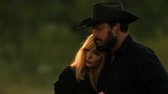 Dutton Ranch S01E04 Start With a Bullet 1080p AMZN WEB-DL DDP5 1 H 264-BLOOM