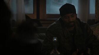 The Chi S08E02 1080p WEB h264-GRACE