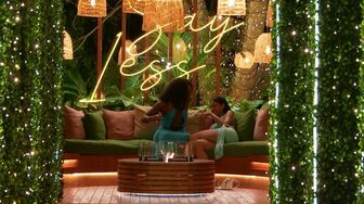 Love Island US S08E05 720p AMZN WEB-DL DDP2 0 H 264-RAWR