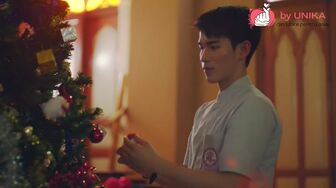 BILET SPRE RAI (2026) - EP04
