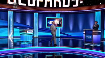 Jeopardy 2026 07 08 WEB H264-RBB