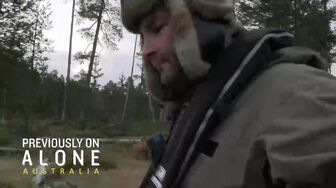 Alone Australia S04E02 1080p WEB-DL AAC2 0 H 264-WH ff