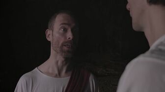Achilles Returns 2026 1080p WEBRip x264-YTS