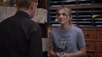 The Paper 2025 S01E08 REPACK 1080p HEVC x265-MeGusta