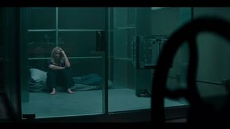 You S05E03 1080p HEVC x265-MeGusta