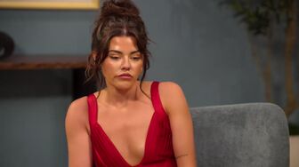 Lets Marry Harry S01E04 1080p HEVC x265-MeGusta