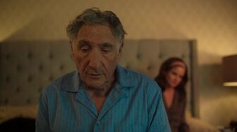 fulcrum-the best you can 2025 webrip ma