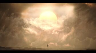 Love Death and Robots S02E04 1080p HEVC x265-MeGusta