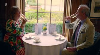 Inside Four Seasons Park Lane S02E02 1080p HEVC x265-MeGusta