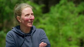 Maine Cabin Masters All Inn S01E03 1080p HEVC x265-MeGusta