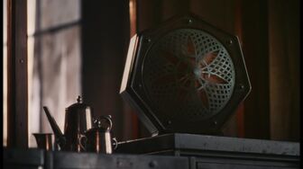 fulcrum-the soundman 2025 1080p web