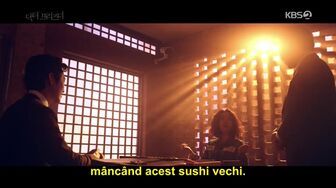 medic in inchisoare 1-2