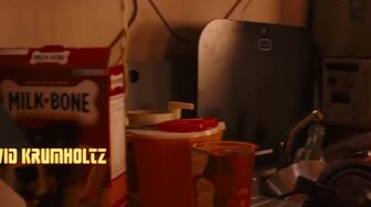 Hindi.pk - Supergirl 2026 Hindi Dubbed WEBRip