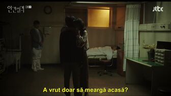 rataciti 3