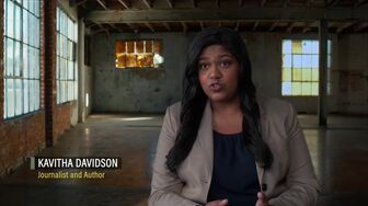 History's Greatest Mysteries S07E19-HDTV-X264-NGP