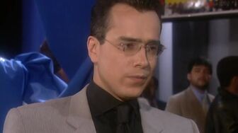 Yo soy Betty la fea S01E40 NF WEB-DL DDP2 0 x264-BTW