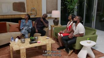 Put A Ring On It Cheathab S01E07 Money Matters 1080p ENGLISH SUBT