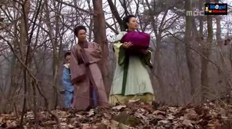 Jumong Ep61