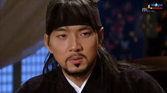 Jumong Ep65