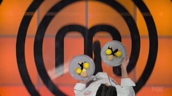 MasterChef S16E18-HDTV-X264-NGP