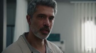 The Ark S03E08-HDTV-X264-NGP