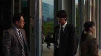 LOLP 1080 KOR