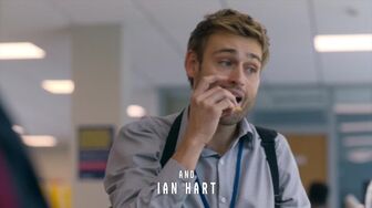 The Blame S01E02 Episode 2