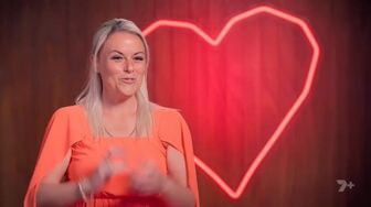 First Dates Australia S06E09 (Sep 22 2026) [540p mp4]
