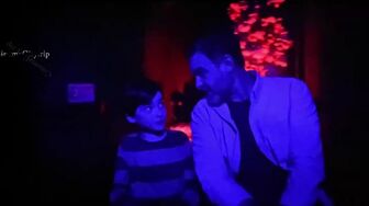 Dont Move 2026 1080p CAM H264-CinemaCity