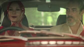 Kill Jackie S01E06 1080p AMZN WEB-DL H 264-NORViNE
